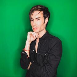 Cine Te-A Trimis in Viata Mea