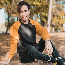 Jumatatea Mea Esti Tu