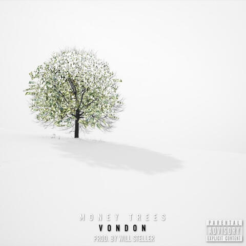 Money Trees