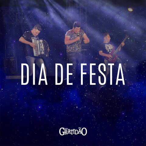 Dia de Festa