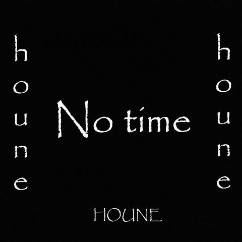 No Time