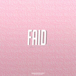 Не такая как все