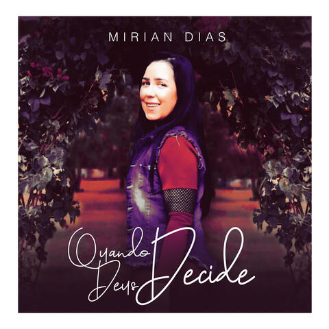 Quando Deus Decide