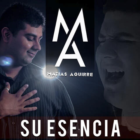 Su Esencia