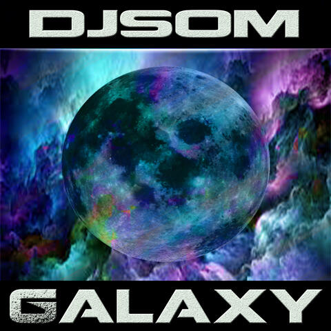 Galaxy