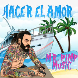 Hacer el Amor