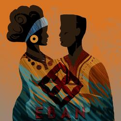 Eban (ft. Maurício MDN)