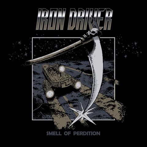 Smell of Perdition