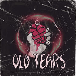 Old Tears