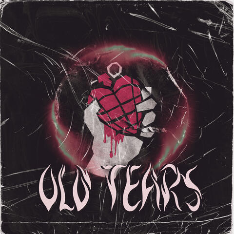 Old Tears