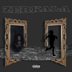 Zerkala
