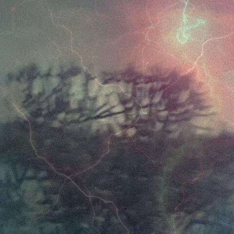 Brain Storm
