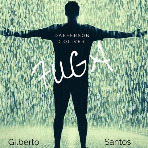 Fuga