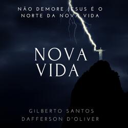 Nova Vida