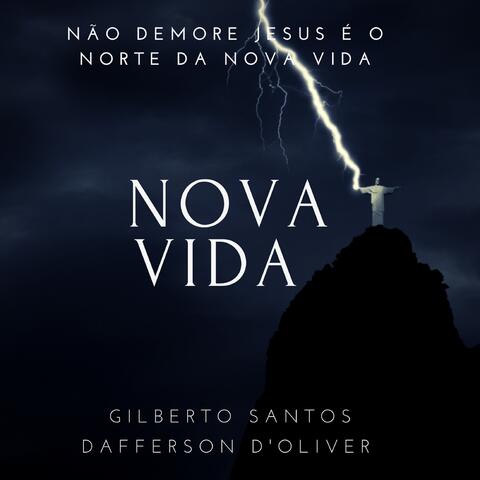 Nova Vida