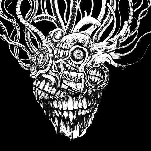 Sapiens