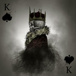 King of Chaos