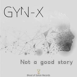 Not a Good Story
