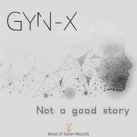 Not a Good Story
