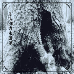 Языческий родник