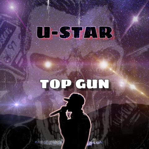 Topgun