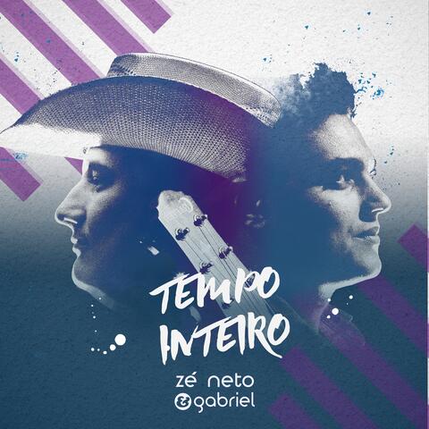 Tempo Inteiro
