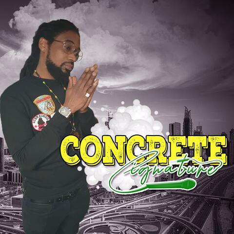 Concrete