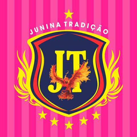 Junina Tradição