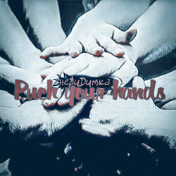 Puch Your Hands
