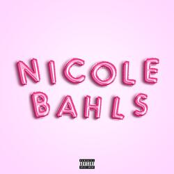 Nicole Bahls (ft. Derek & Klyn)