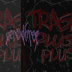 Trash Plus Plus