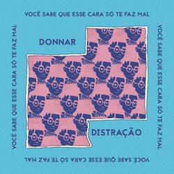 Distração