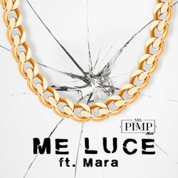 Me Luce