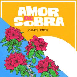 Amor de Sobra