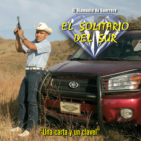 Una Carta y un Clavel