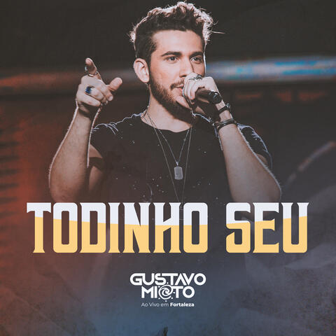 Todinho Seu