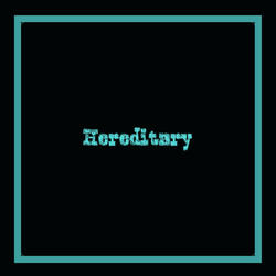 Hereditary