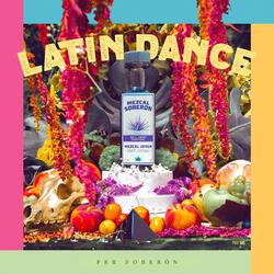 Latin Dance