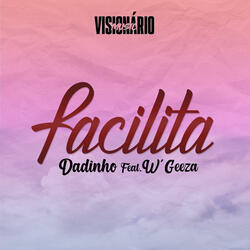 Facilita