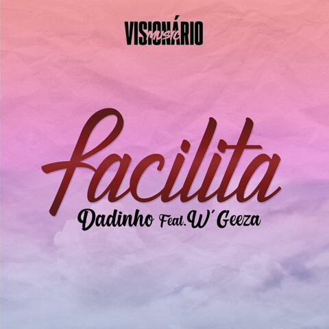 Facilita