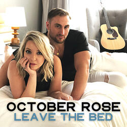 Leave the Bed