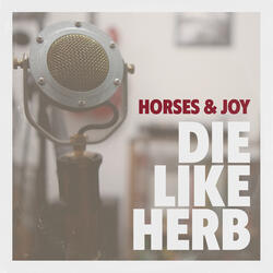 Die Like Herb