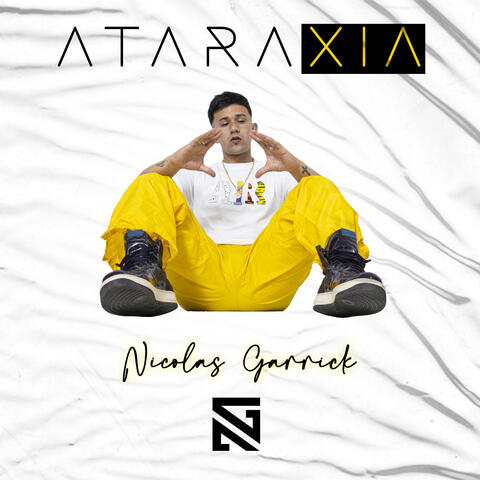 Ataraxia
