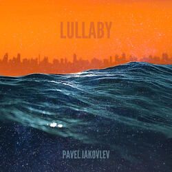 Lullaby