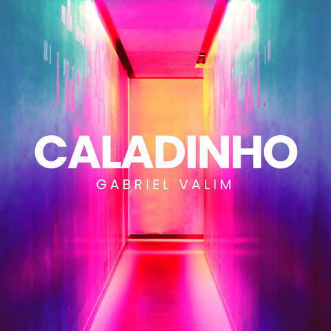 Caladinho