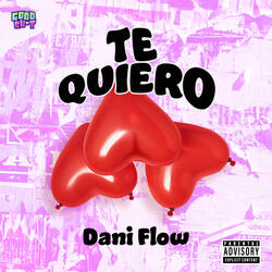 Te Quiero