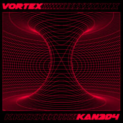 Vortex