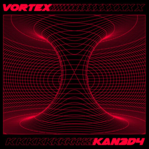 Vortex