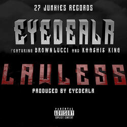 Lawless