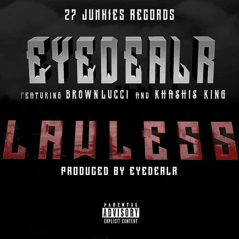 Lawless